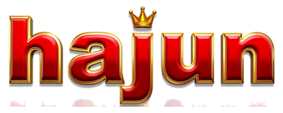 hajun