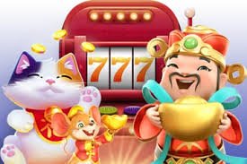 hajun App hajun App