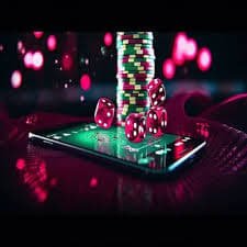 hajun featured game showcase