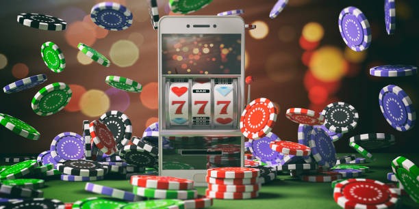Tampilan halaman deposit hajun dengan berbagai pilihan metode pembayaran lokal Indonesia
