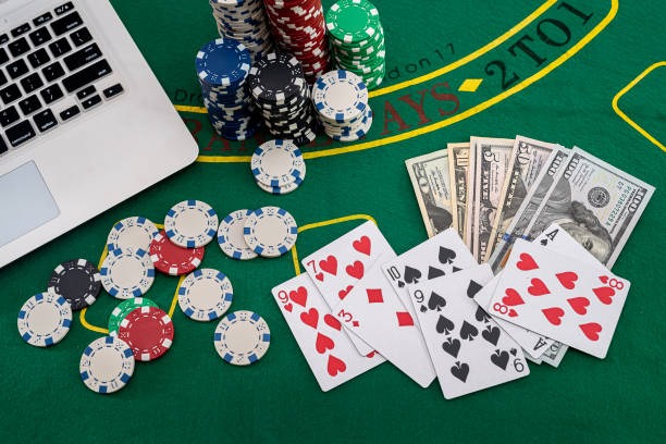 Dashboard pemain hajun menampilkan saldo, metode pembayaran, dan menu permainan Ikan Jackpot
