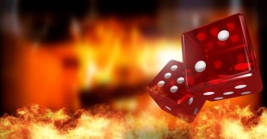 hajun featured game showcase